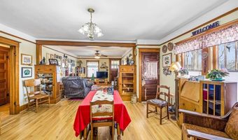 21568 Austin Rd, Austin, CO 81410