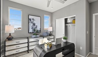 317 Keyboard Pl, Henderson, NV 89015