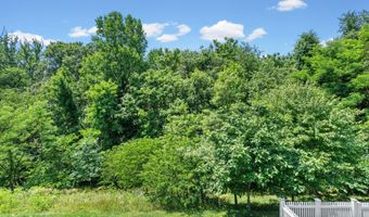 1266 COLONNADE Ln, Bel Air, MD 21015
