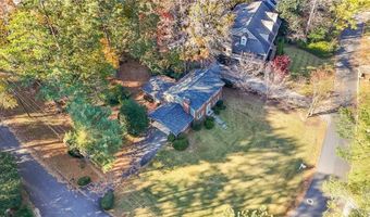 3680 Tanglewood Dr SE, Atlanta, GA 30339