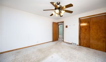 364 Mowbray Rd, Akron, OH 44333