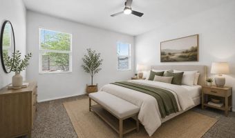 31070 W WHITTON Ave, Buckeye, AZ 85396