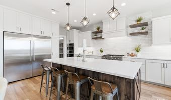14947 Red Barn Ct, Caldwell, ID 83607