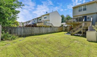 3038 BENEFIT Ct, Abingdon, MD 21009