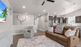 5008 CARLA Dr, Cheyenne, WY 82009