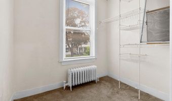 423 Quail St, Albany, NY 12208