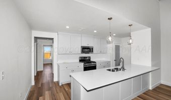 7614 Woodford Ave, Amarillo, TX 79110