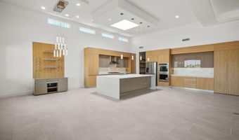 11337 ARDELLE Ave, El Paso, TX 79936