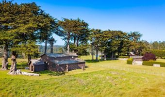 32550 Navarro Ridge Rd, Albion, CA 95410