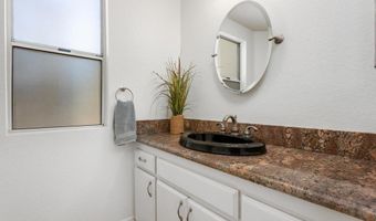 2257 Brookwood Ct, Escondido, CA 92026