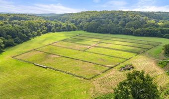 40332 COURTLAND FARM Ln, Aldie, VA 20105