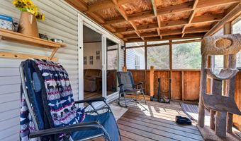 230 Cherry Ln, Bastian, VA 24314