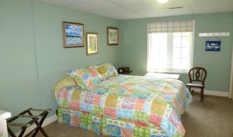 166 Long Rapids Rd, Alpena, MI 49707