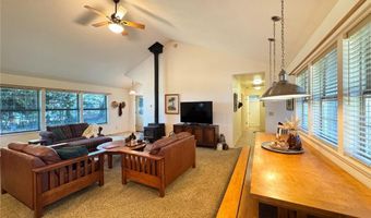 34201 Pacific Reefs Rd, Albion, CA 95410