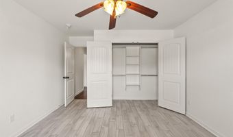 3981 Palomino Cv, Alexander, AR 72002