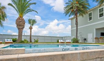 2422 State Hwy 361, Aransas Pass, TX 78335