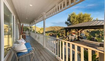 3256 VIA VIEJAS, Alpine, CA 91901