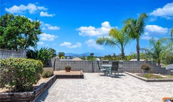 5629 Rainbow Crest Dr, Agoura Hills, CA 91301