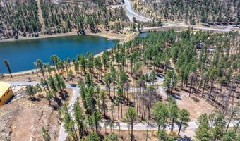 223 Lake Shore Dr Lot 1, Alto, NM 88312