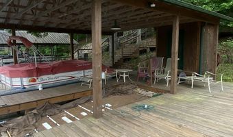 494 Lakeview Dr, Ashland, MS 38603