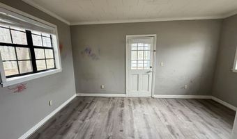 60056 Hatley, Amory, MS 38821