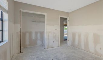 6507 MANILA PALM Way, Apollo Beach, FL 33572