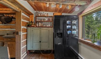 14185 Cottonwood Cyn, Bozeman, MT 59718
