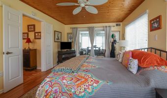 13 Sequoia Ct, Barnegat, NJ 08005