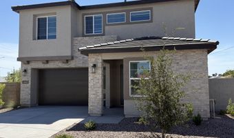 624 N VINE St, Chandler, AZ 85225