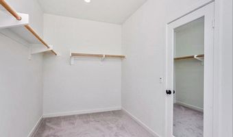 4203 Calle Del Vis, Oceanside, CA 92057