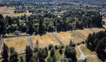 112 NE 21st Way Plan: Spruce II, Battle Ground, WA 98604