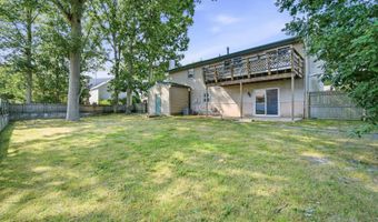 1108 Spring, Absecon, NJ 08201