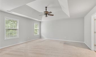 5325 Plymouth Pl, Alpharetta, GA 30005