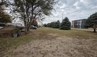 2501 E Aspen Blvd Land #56182, Brandon, SD 57005