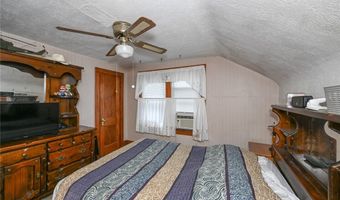 1266 PITKIN Ave, Akron, OH 44310