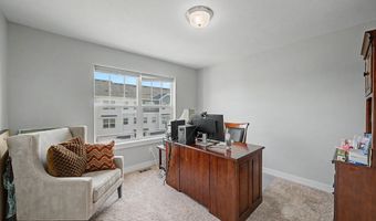 151 NE 23rd Ln, Ankeny, IA 50021
