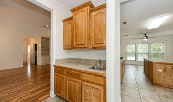 18249 Shadow Creek Ave, Baton Rouge, LA 70816