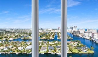 21200 Point Pl 2602, Aventura, FL 33180