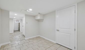 3215 ROSALIE Rd, Baltimore, MD 21227