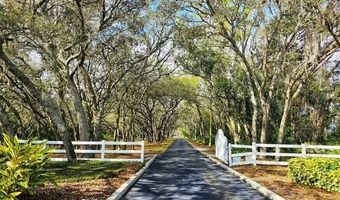 2844 E Spinnaker Dr, Avon Park, FL 33825