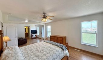 480 Kayci Ave, Battle Mountain, NV 89820