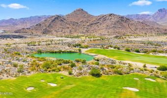 20938 W Pasadena Ave, Buckeye, AZ 85396