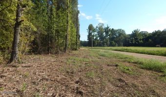 404 247 Country Rd, Bruce, MS 38915