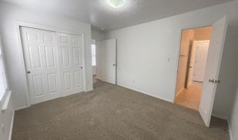5555 Mansfield Pl NW, Albuquerque, NM 87114