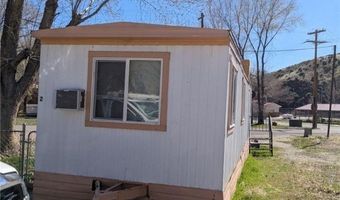 101 Ada St 2, Caliente, NV 89008