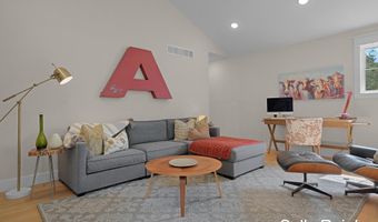 8548 Conservation St NE, Ada, MI 49301