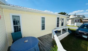 40035 S CROPPERS Cir, Fenwick Island, DE 19944