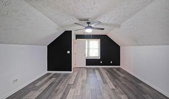 4787 Boxwood Ct NW, Acworth, GA 30102