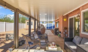 10840 Gates St, Adelanto, CA 92301