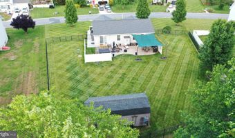 247 CIDER Run, Magnolia, DE 19962
